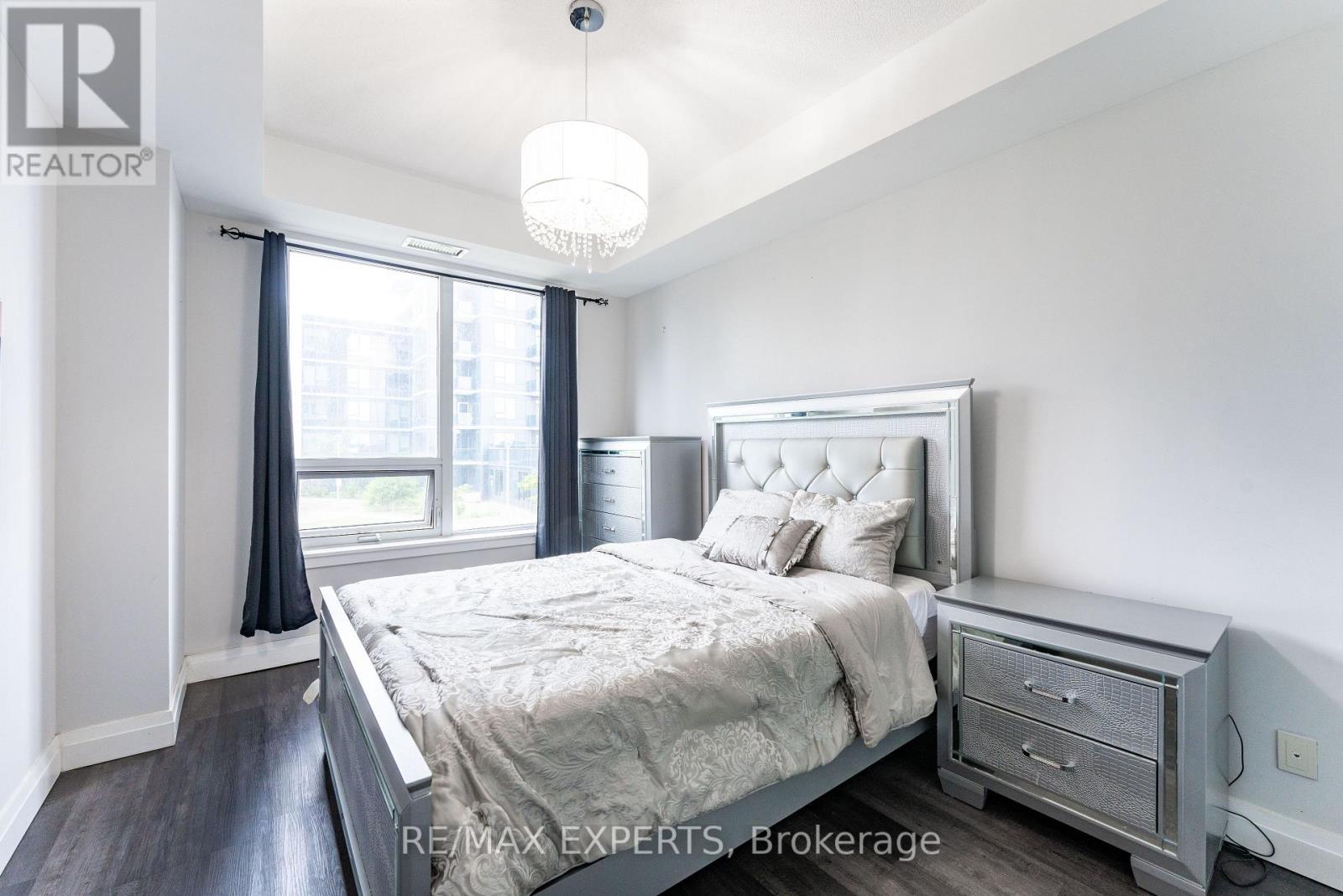 401 - 3700 Highway 7 N, Vaughan, Ontario  L4L 0G8 - Photo 13 - N13734596