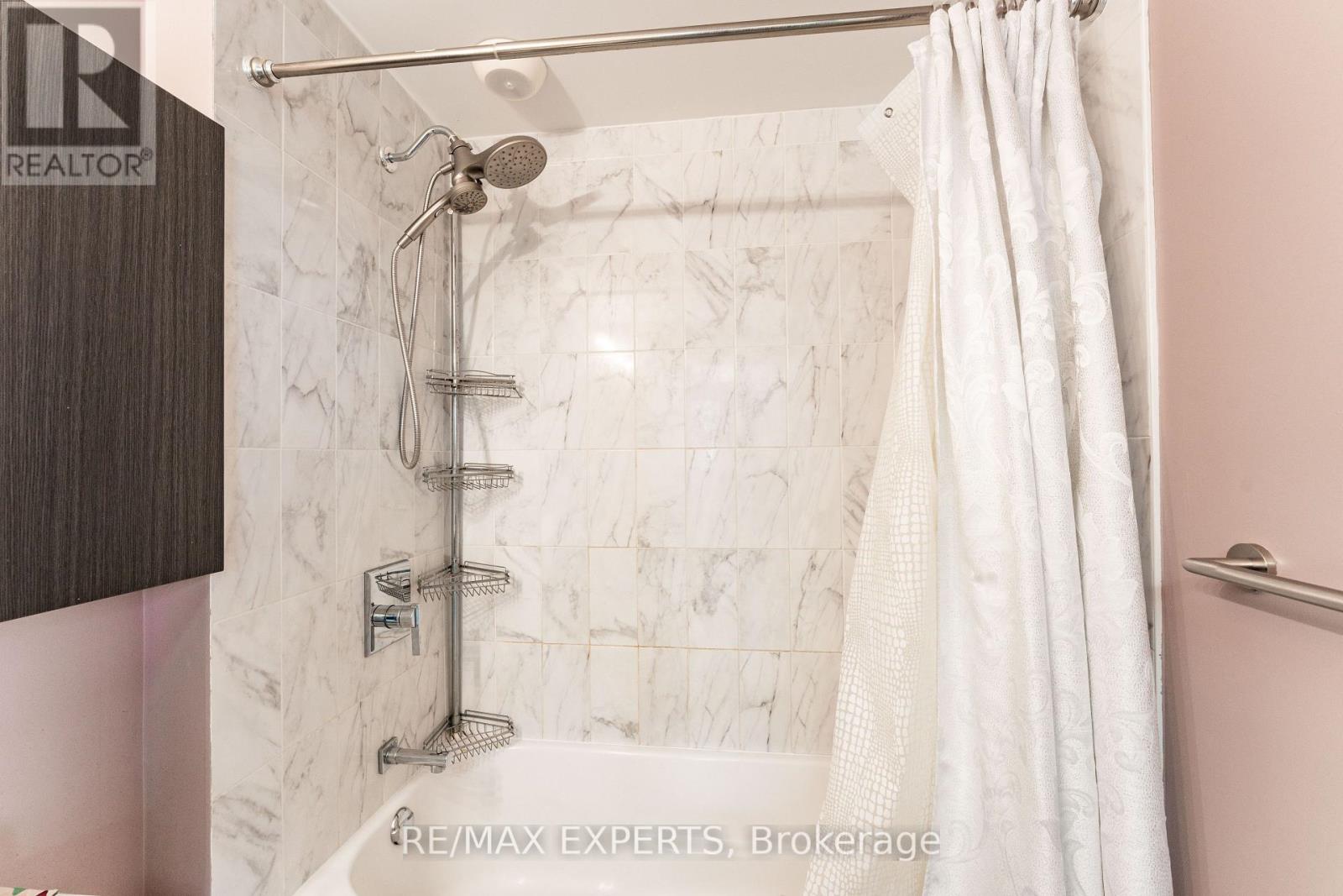 401 - 3700 Highway 7 N, Vaughan, Ontario  L4L 0G8 - Photo 16 - N13734596