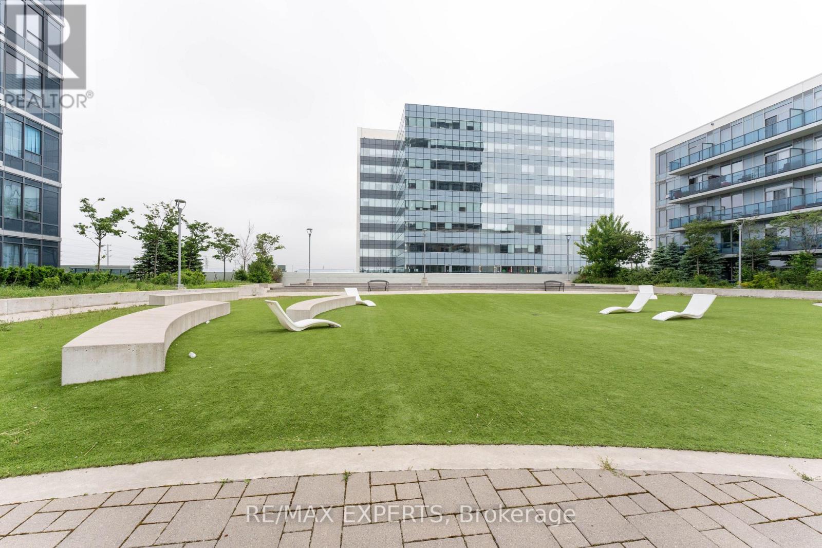 401 - 3700 Highway 7 N, Vaughan, Ontario  L4L 0G8 - Photo 18 - N13734596