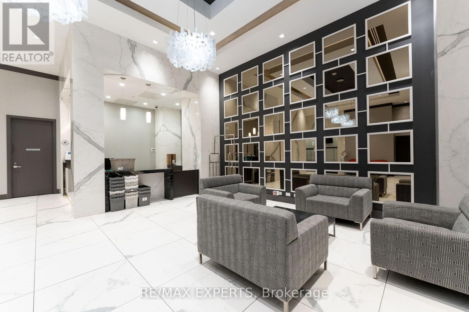 401 - 3700 Highway 7 N, Vaughan, Ontario  L4L 0G8 - Photo 20 - N13734596