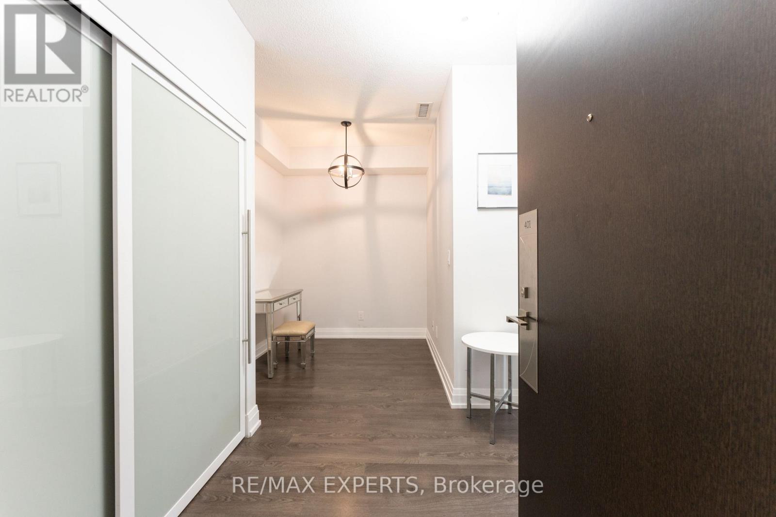 401 - 3700 Highway 7 N, Vaughan, Ontario  L4L 0G8 - Photo 4 - N13734596