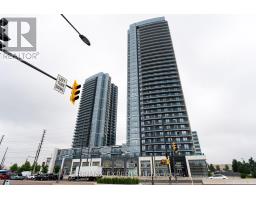 401 - 3700 HIGHWAY 7 N, Vaughan, Ontario
