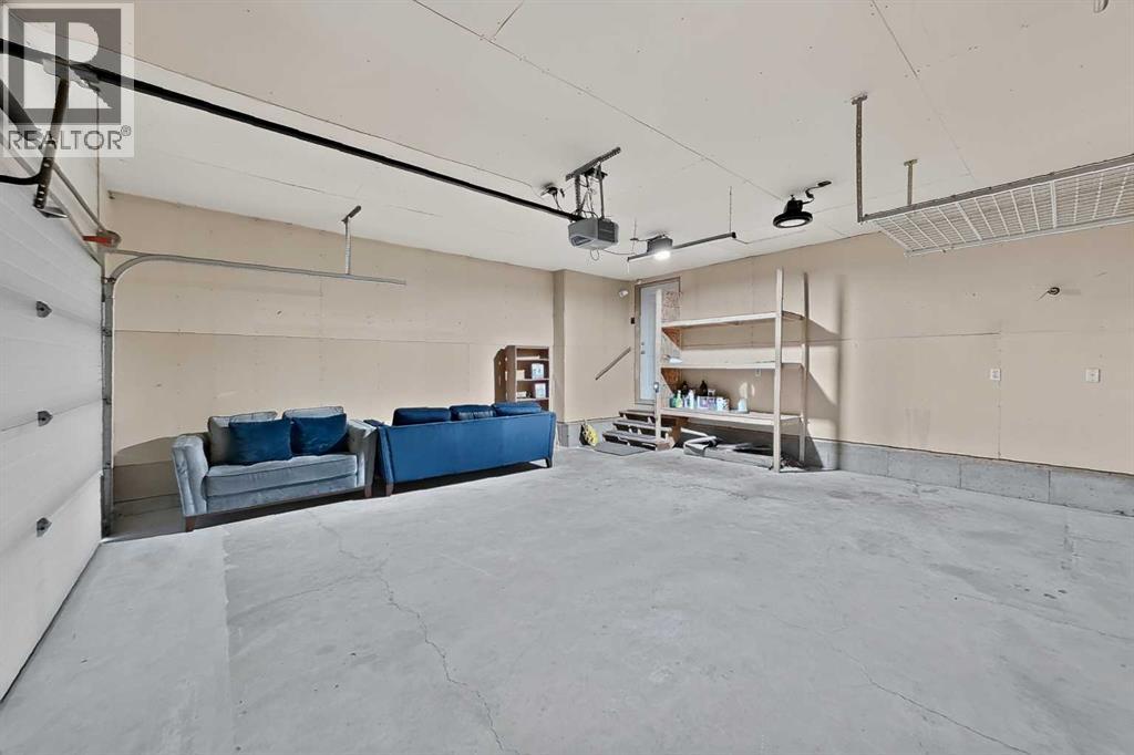 picture 35