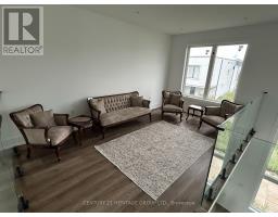 3714 QUAYSIDE DRIVE, Severn, Ontario