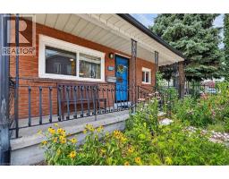 187 RAY Street N, Hamilton, Ontario