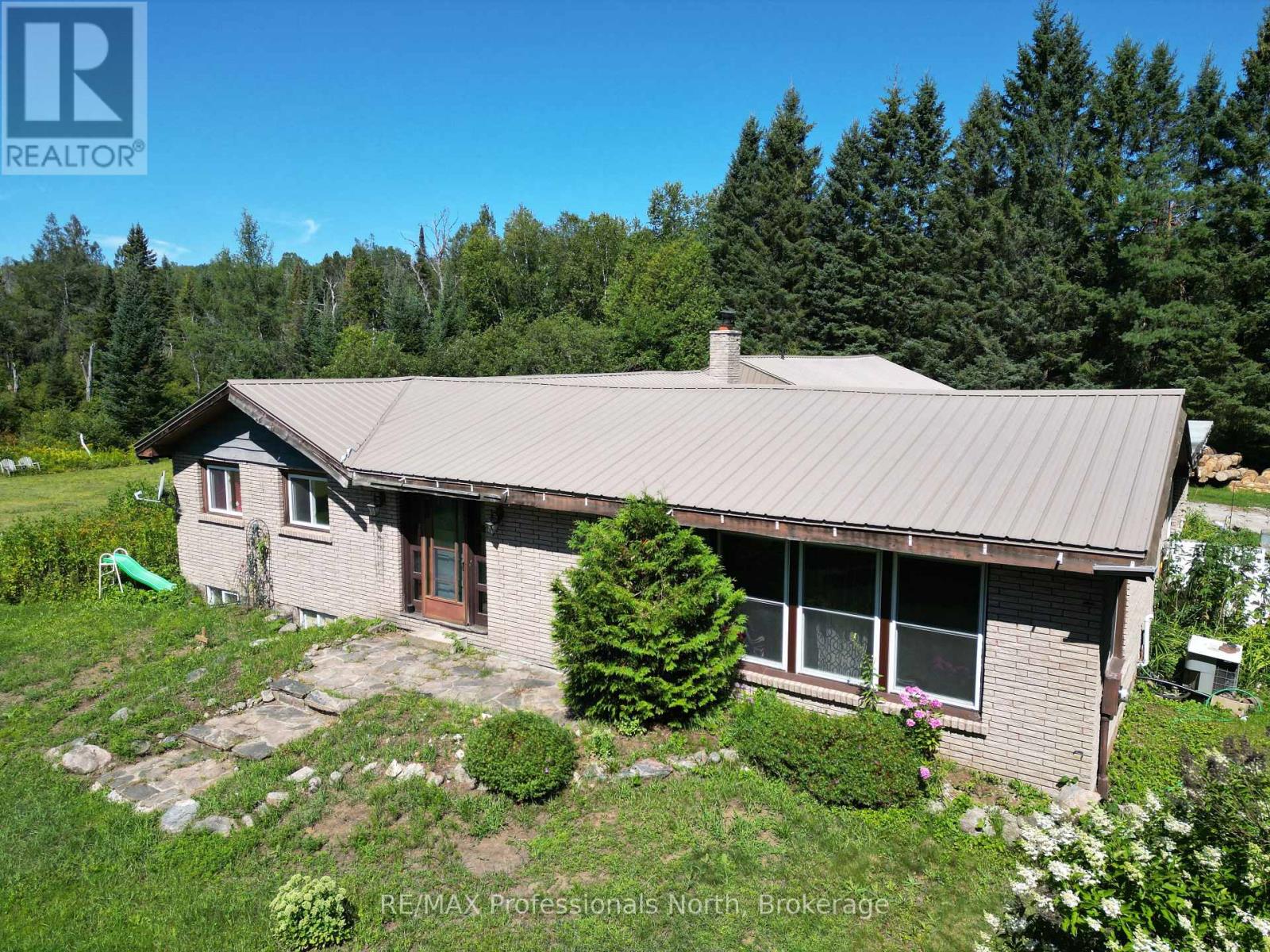 8111 COUNTY ROAD 503, Minden Hills, Ontario