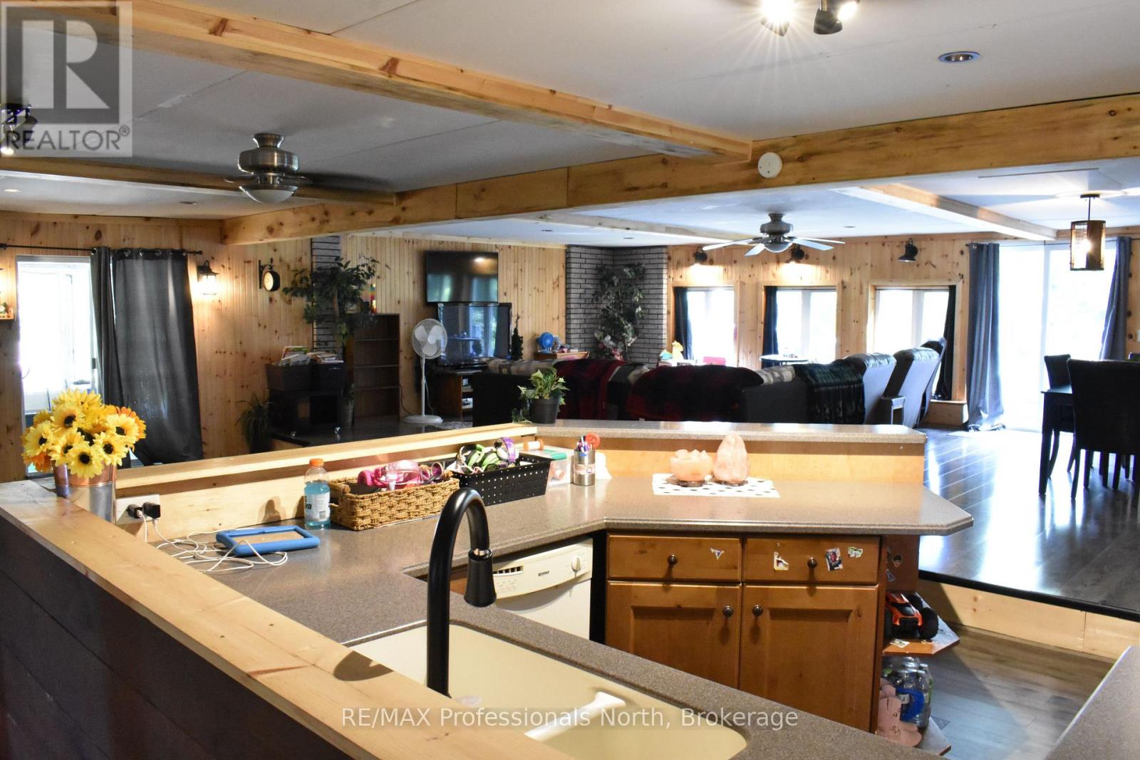 8111 County Road 503, Minden Hills, Ontario  K0M 2A1 - Photo 11 - X13734588