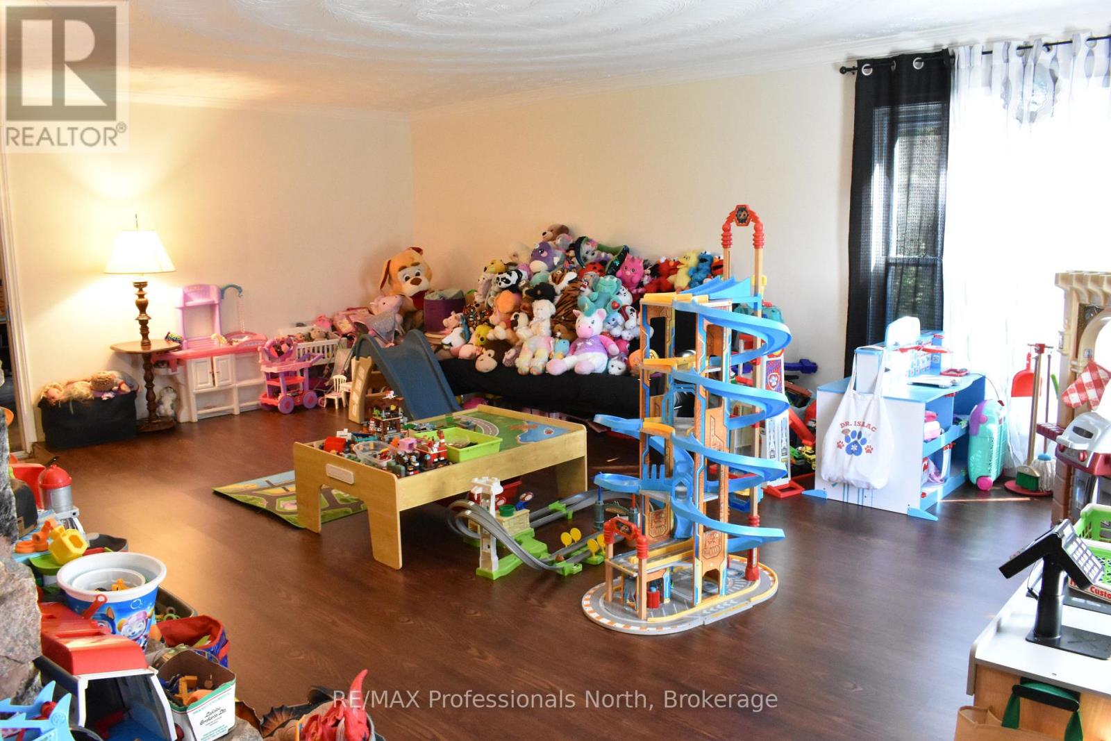 8111 County Road 503, Minden Hills, Ontario  K0M 2A1 - Photo 12 - X13734588