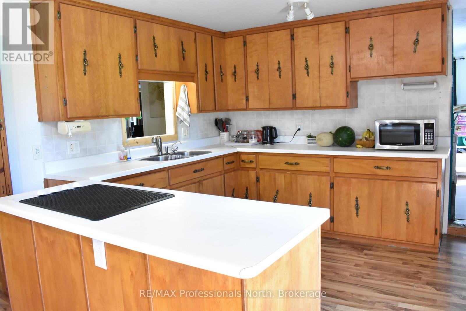 8111 County Road 503, Minden Hills, Ontario  K0M 2A1 - Photo 14 - X13734588
