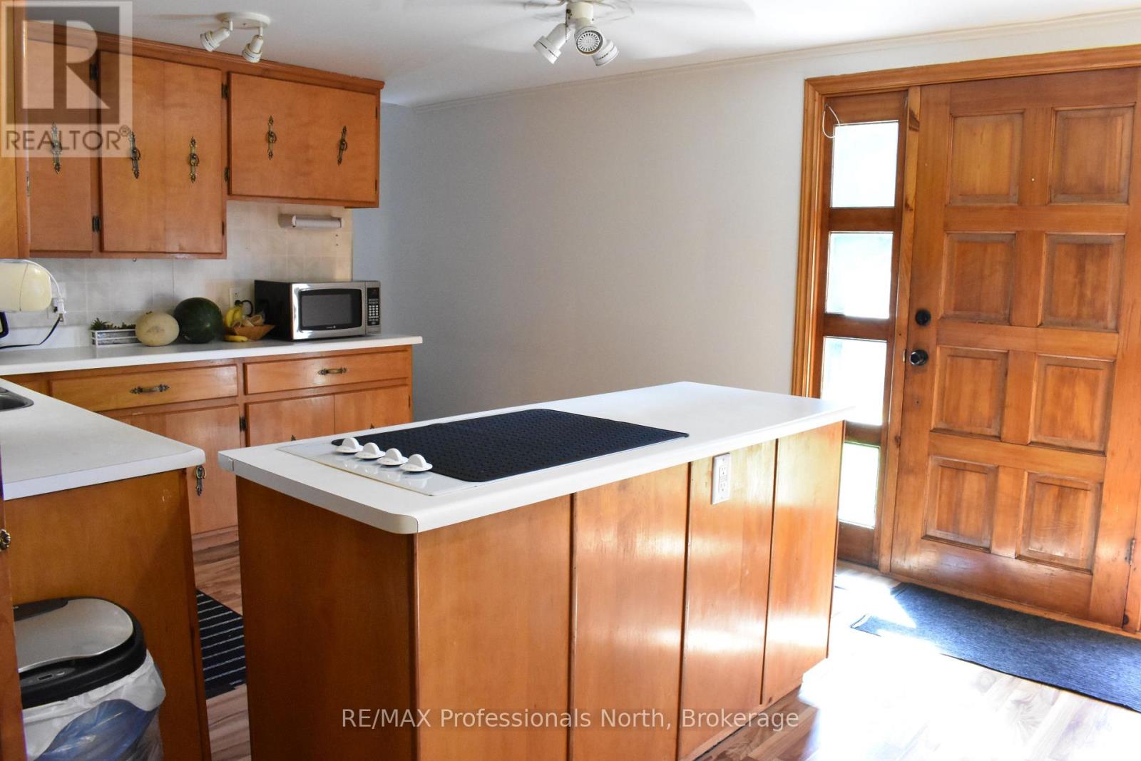 8111 County Road 503, Minden Hills, Ontario  K0M 2A1 - Photo 16 - X13734588