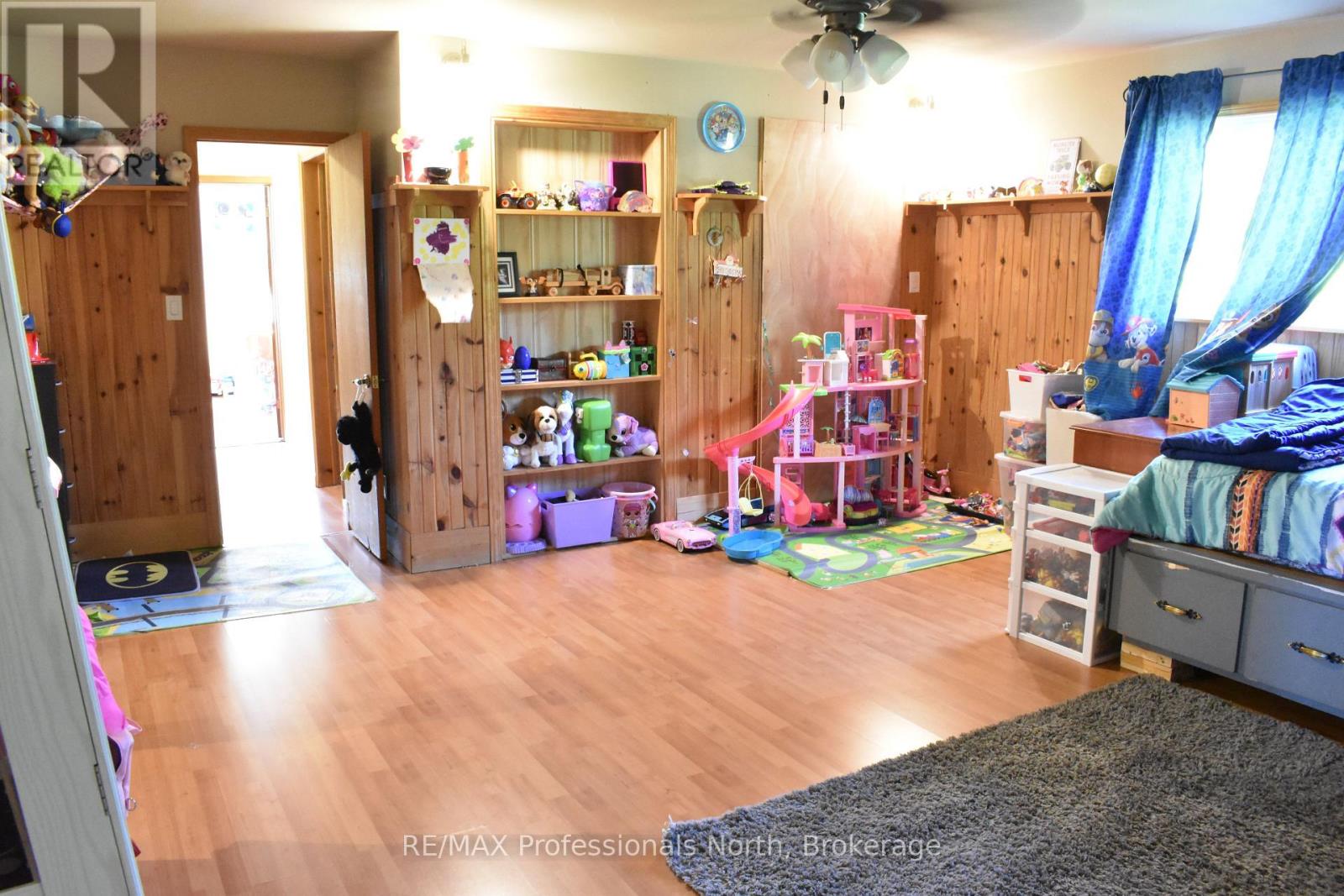 8111 County Road 503, Minden Hills, Ontario  K0M 2A1 - Photo 19 - X13734588