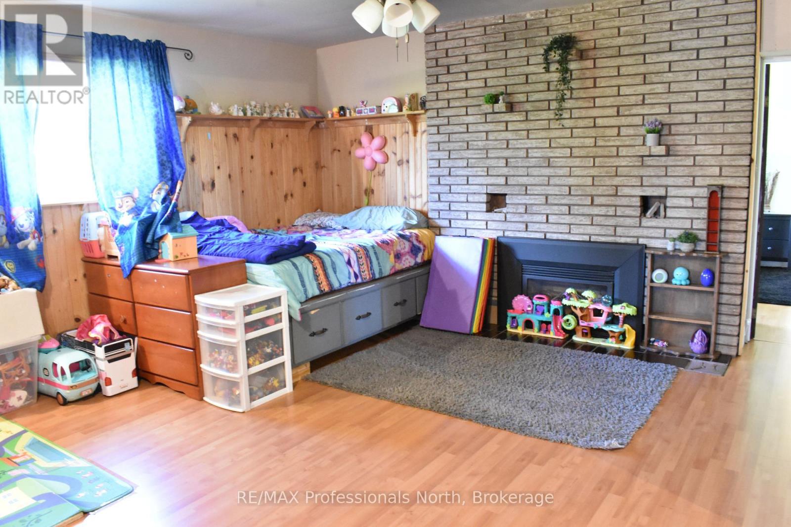 8111 County Road 503, Minden Hills, Ontario  K0M 2A1 - Photo 21 - X13734588