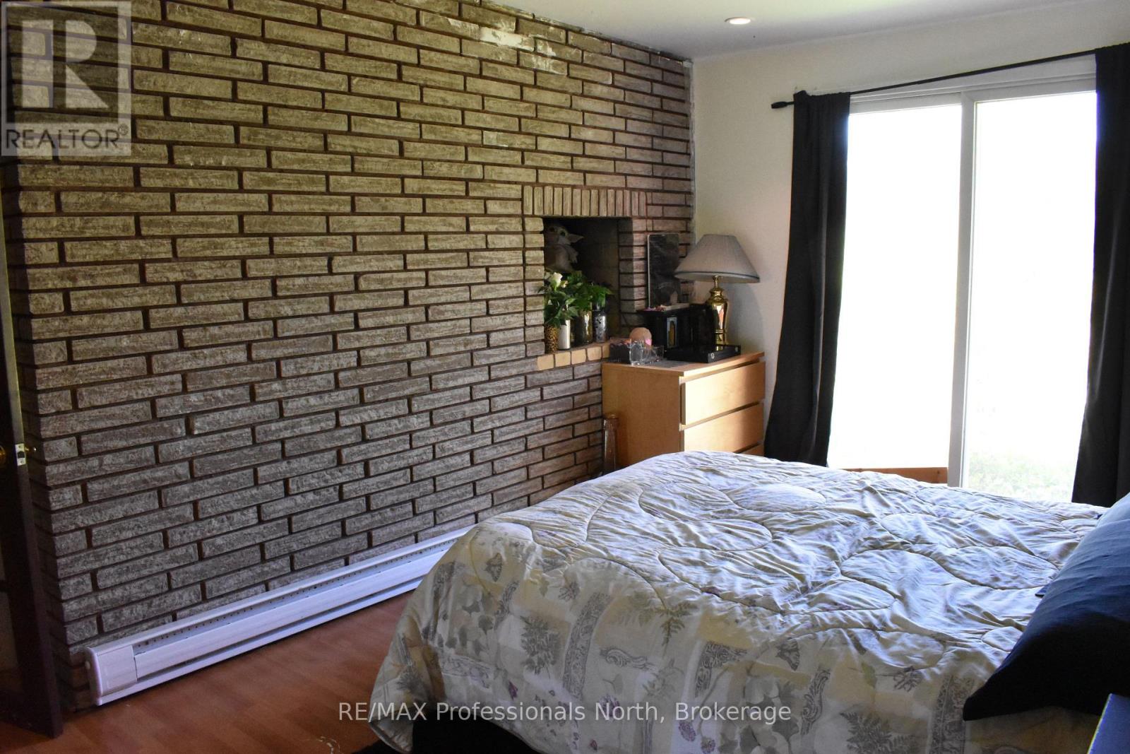 8111 County Road 503, Minden Hills, Ontario  K0M 2A1 - Photo 22 - X13734588
