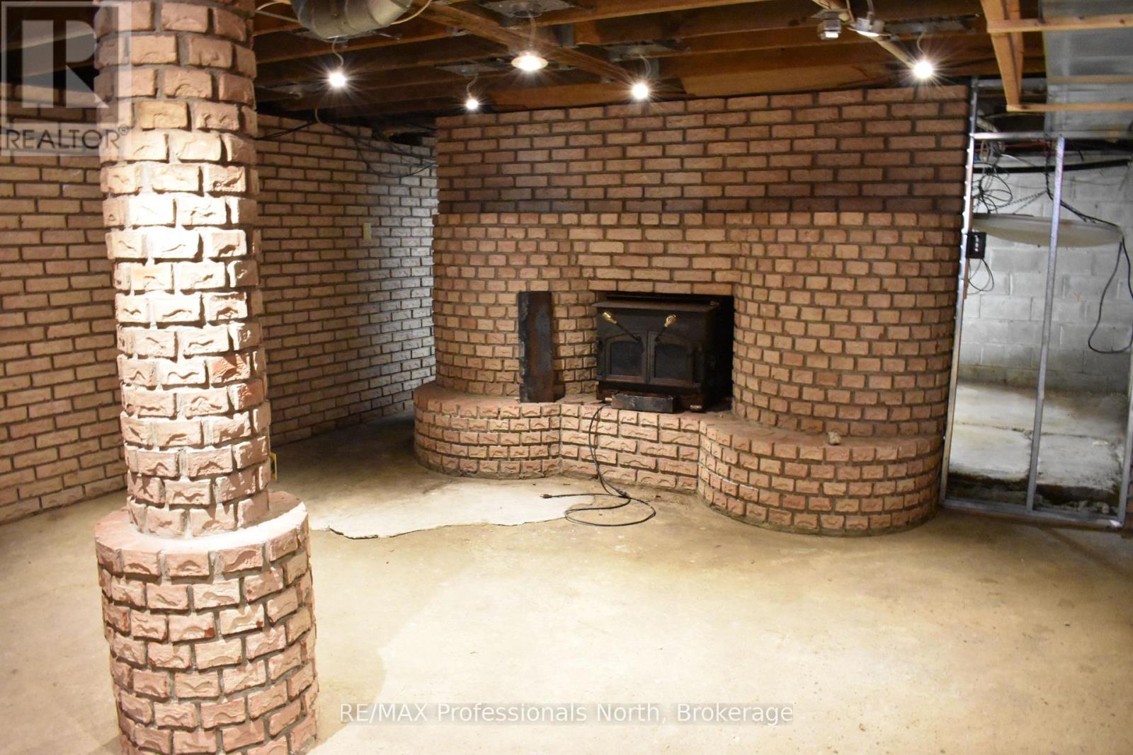 8111 County Road 503, Minden Hills, Ontario  K0M 2A1 - Photo 34 - X13734588