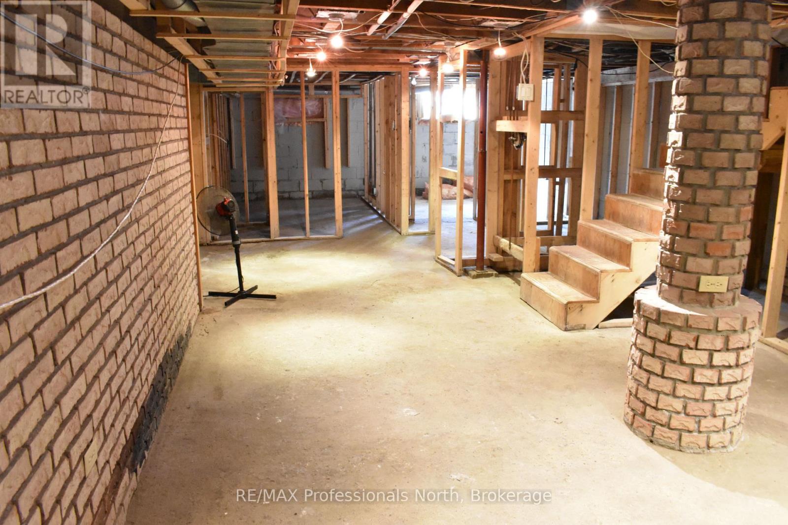 8111 County Road 503, Minden Hills, Ontario  K0M 2A1 - Photo 35 - X13734588