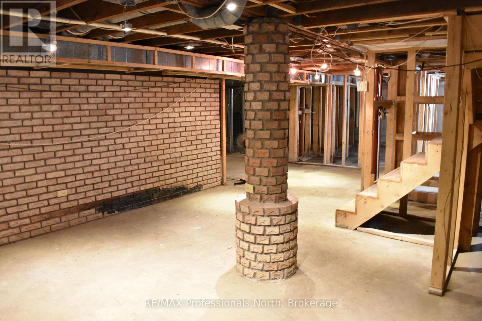 8111 County Road 503, Minden Hills, Ontario  K0M 2A1 - Photo 36 - X13734588