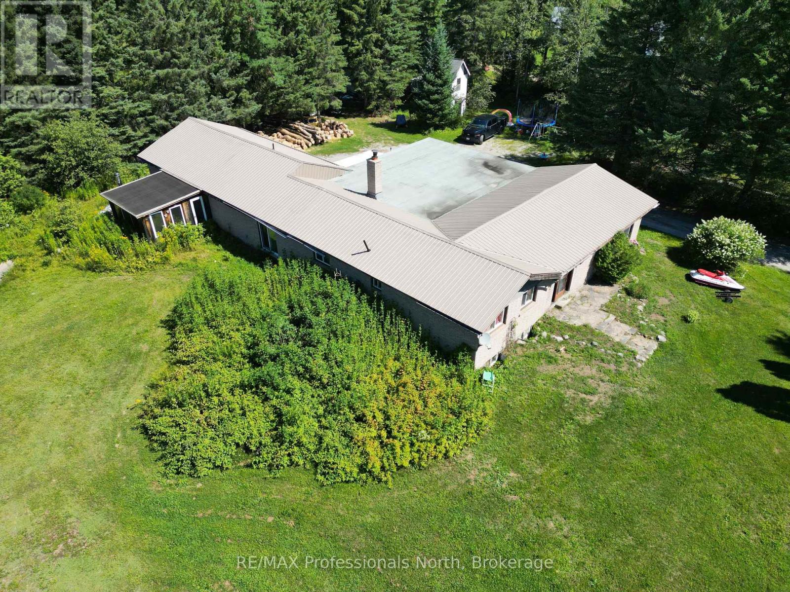 8111 County Road 503, Minden Hills, Ontario  K0M 2A1 - Photo 39 - X13734588