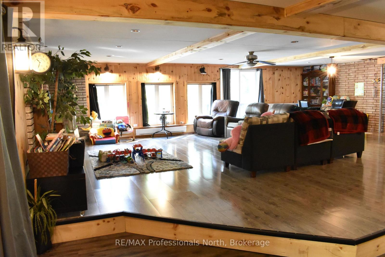 8111 County Road 503, Minden Hills, Ontario  K0M 2A1 - Photo 4 - X13734588