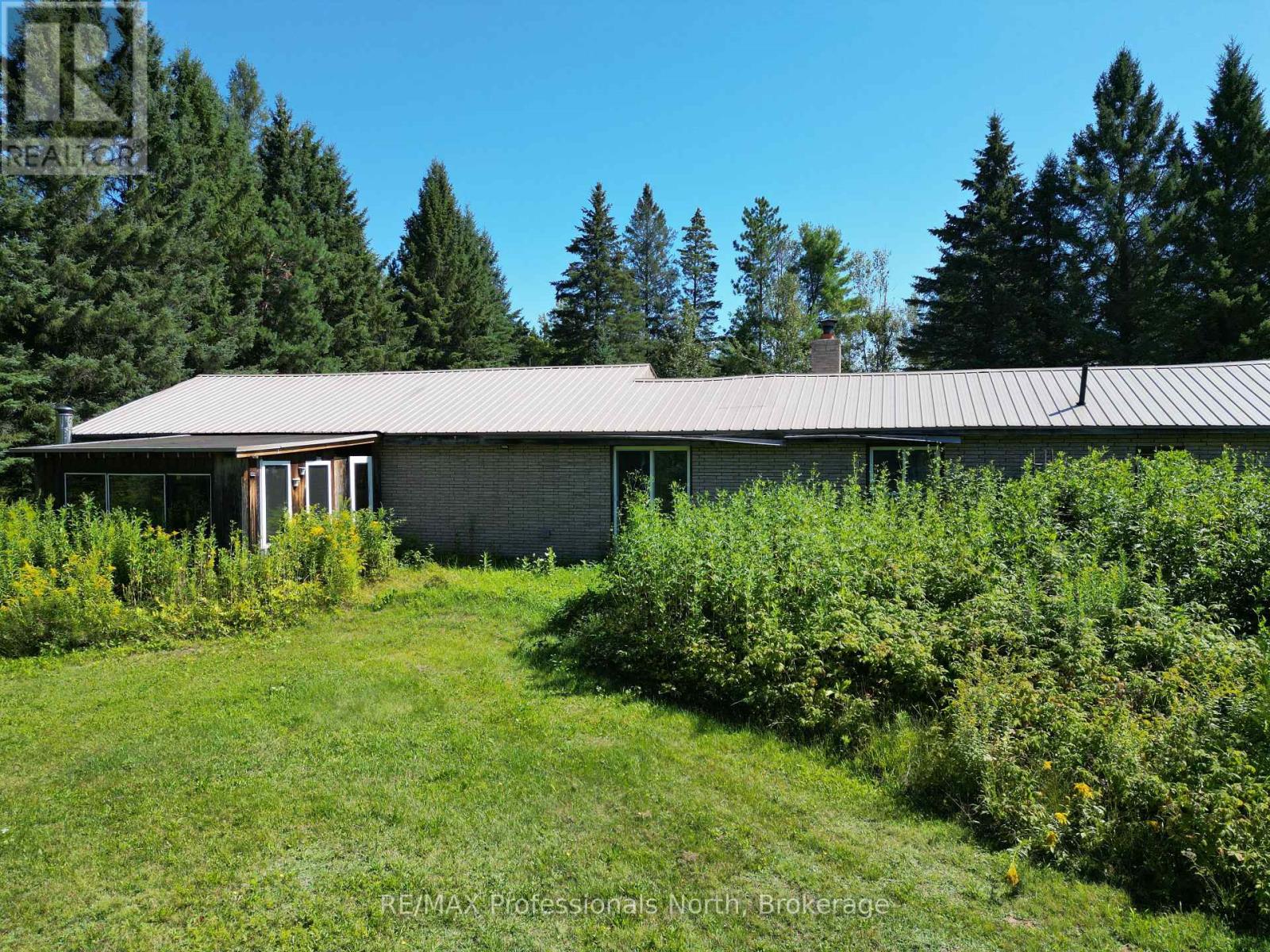 8111 County Road 503, Minden Hills, Ontario  K0M 2A1 - Photo 44 - X13734588