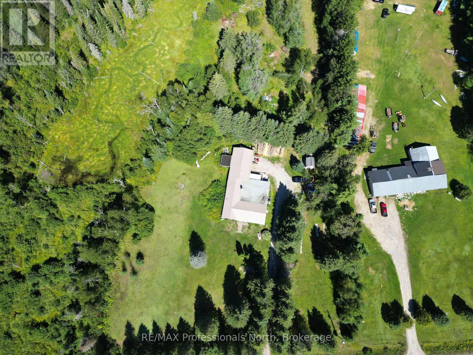 8111 County Road 503, Minden Hills, Ontario  K0M 2A1 - Photo 45 - X13734588