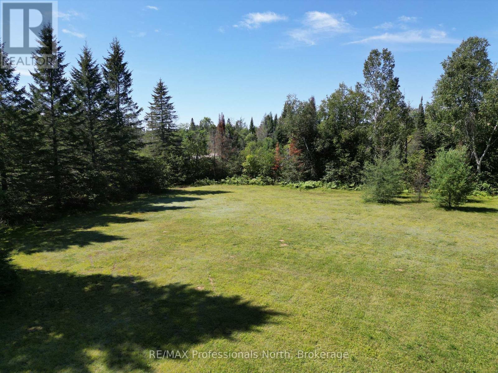 8111 County Road 503, Minden Hills, Ontario  K0M 2A1 - Photo 50 - X13734588
