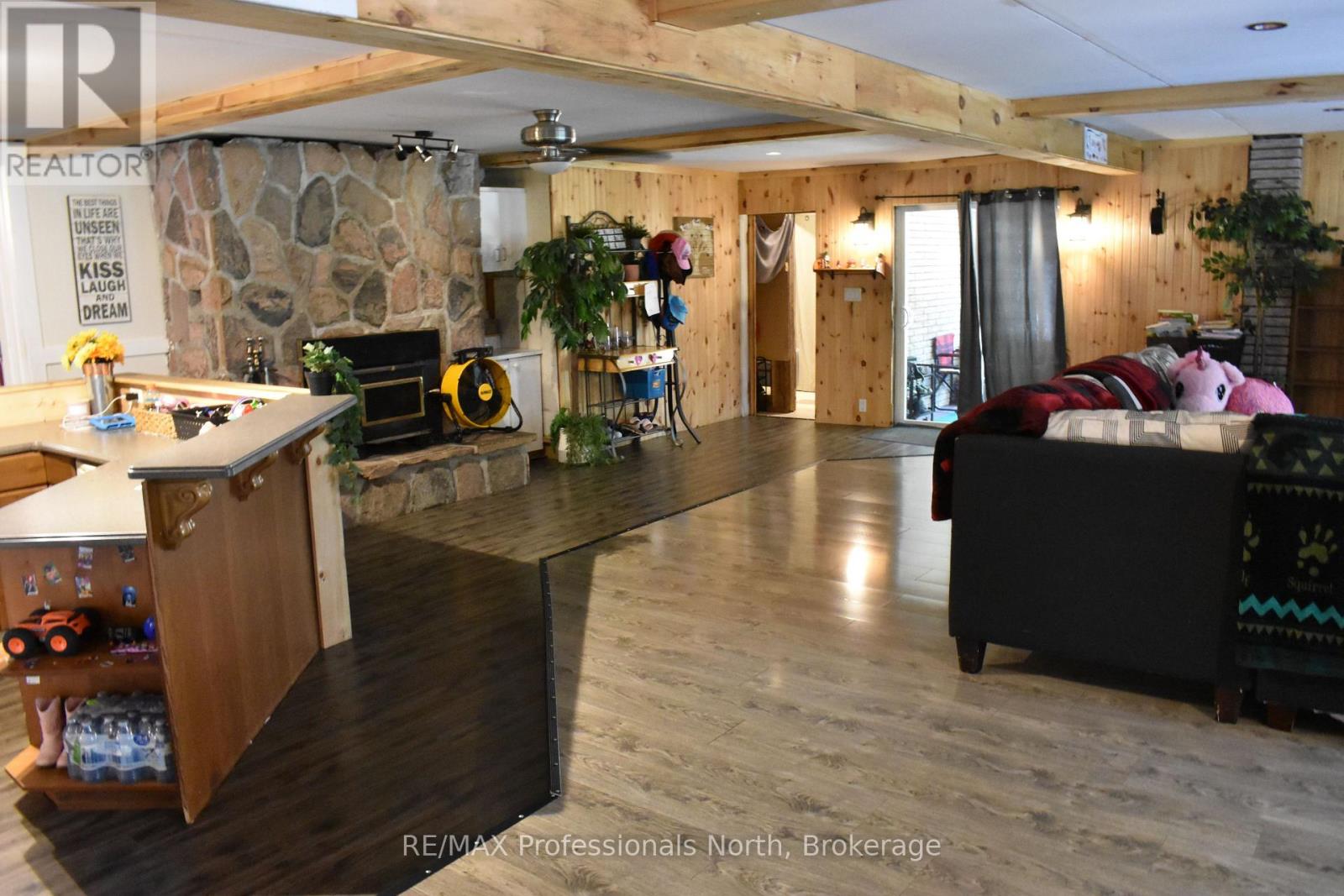 8111 County Road 503, Minden Hills, Ontario  K0M 2A1 - Photo 6 - X13734588