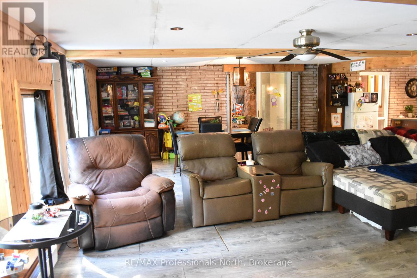 8111 County Road 503, Minden Hills, Ontario  K0M 2A1 - Photo 7 - X13734588