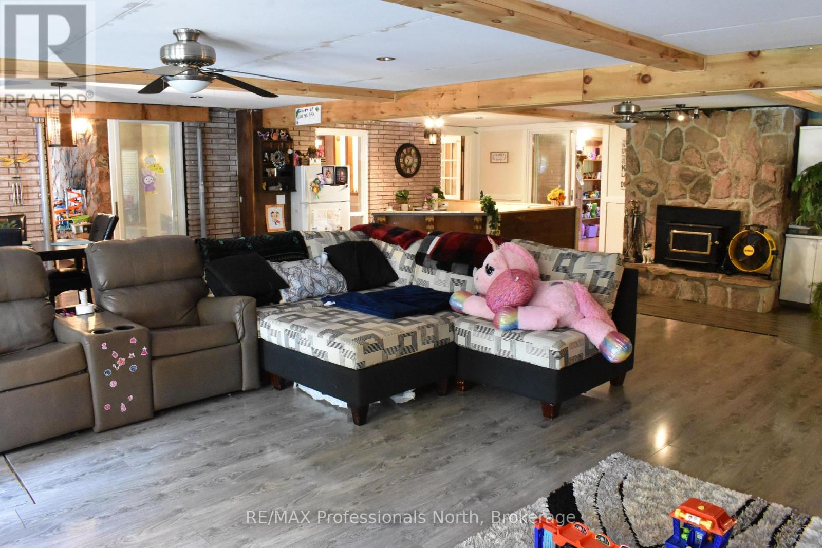 8111 County Road 503, Minden Hills, Ontario  K0M 2A1 - Photo 9 - X13734588