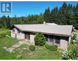 8111 COUNTY ROAD 503, Minden Hills, Ontario
