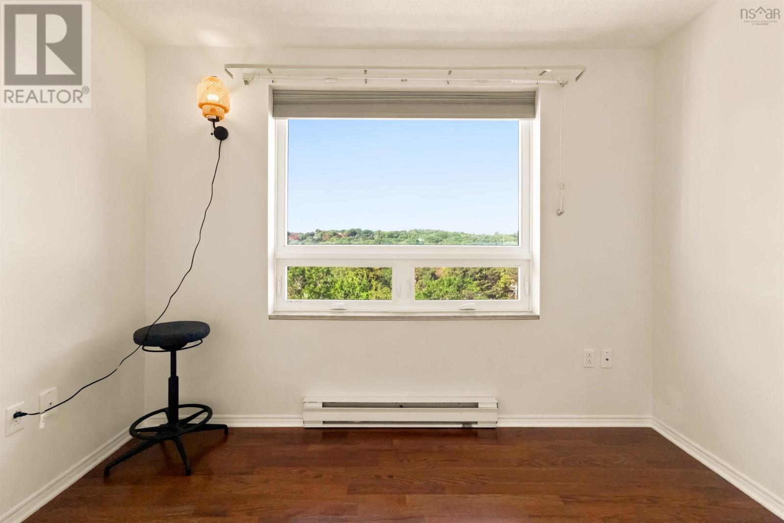 810 30 Brookdale Crescent, Dartmouth, Nova Scotia B3A 4T7 - Photo 14 - 202622117