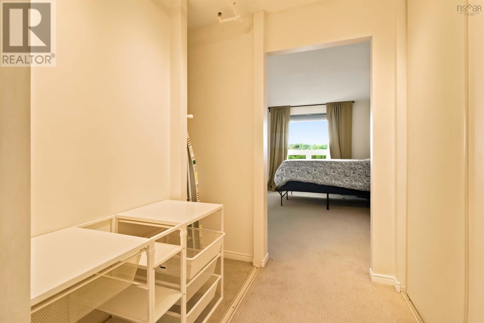 810 30 Brookdale Crescent, Dartmouth, Nova Scotia B3A 4T7 - Photo 19 - 202622117