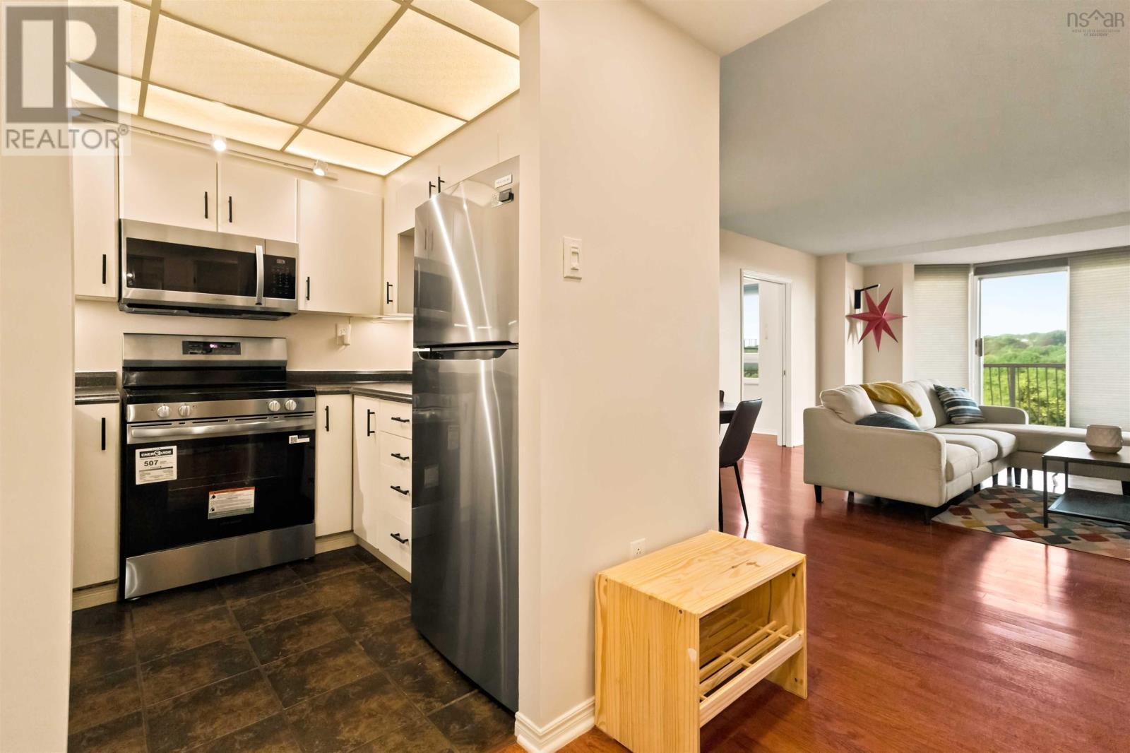 810 30 Brookdale Crescent, Dartmouth, Nova Scotia B3A 4T7 - Photo 9 - 202622117