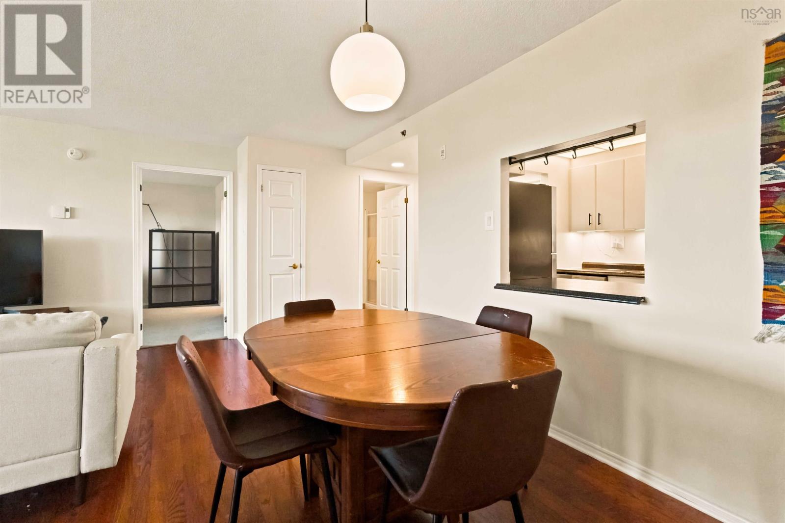 810 30 Brookdale Crescent, Dartmouth, Nova Scotia B3A 4T7 - Photo 8 - 202622117