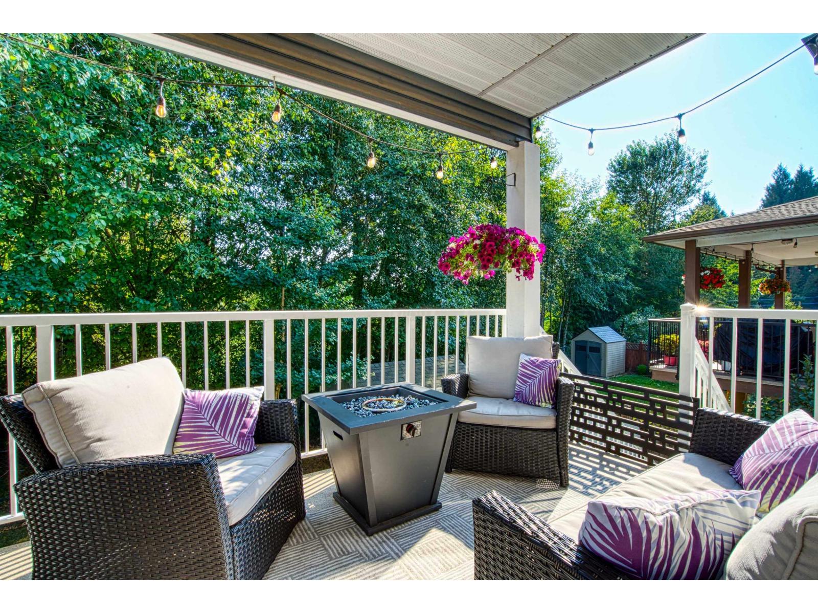 27912 Maclure Road, Abbotsford, British Columbia  V4X 0A9 - Photo 38 - R3160174