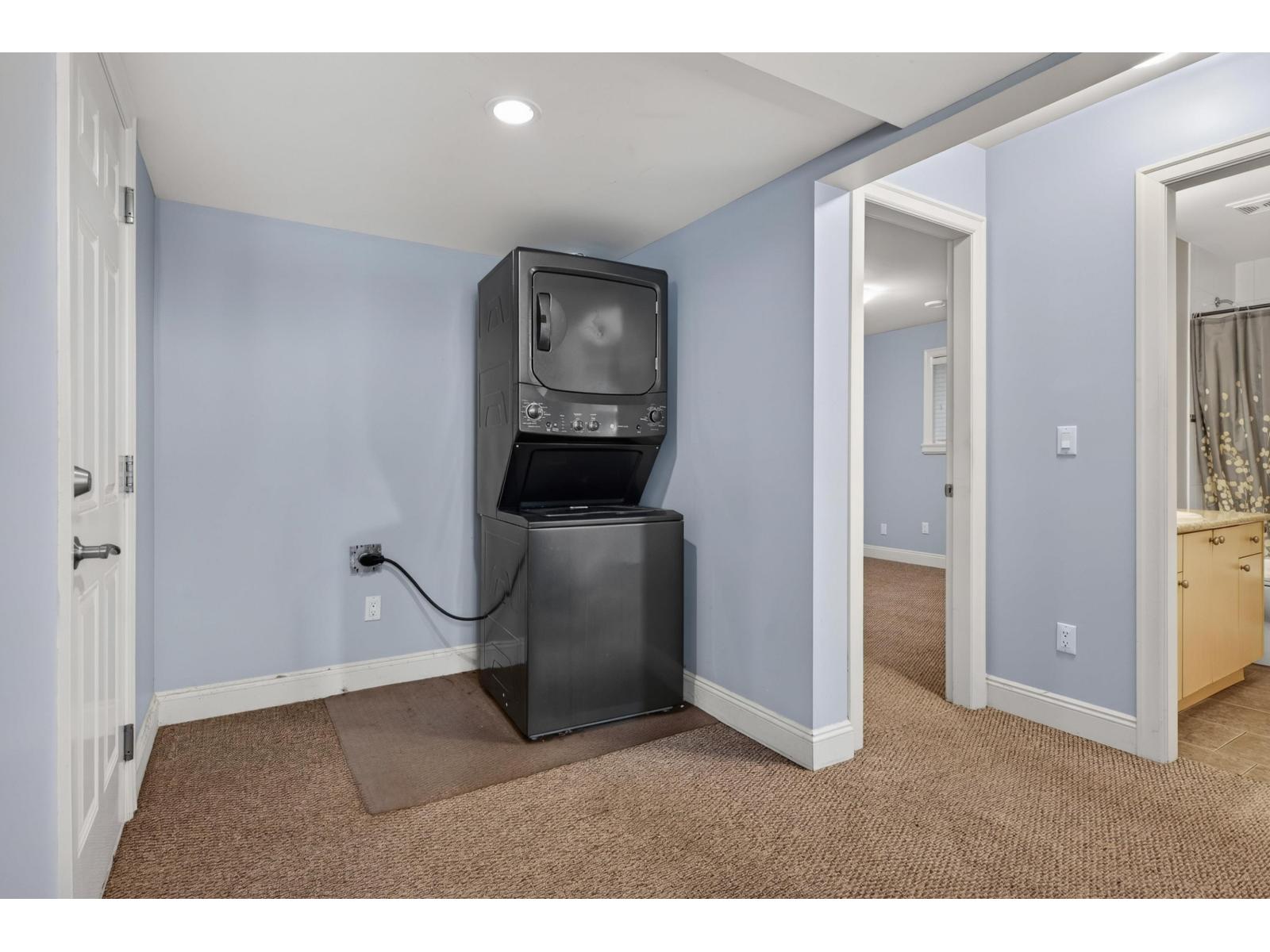 27912 Maclure Road, Abbotsford, British Columbia  V4X 0A9 - Photo 37 - R3160174