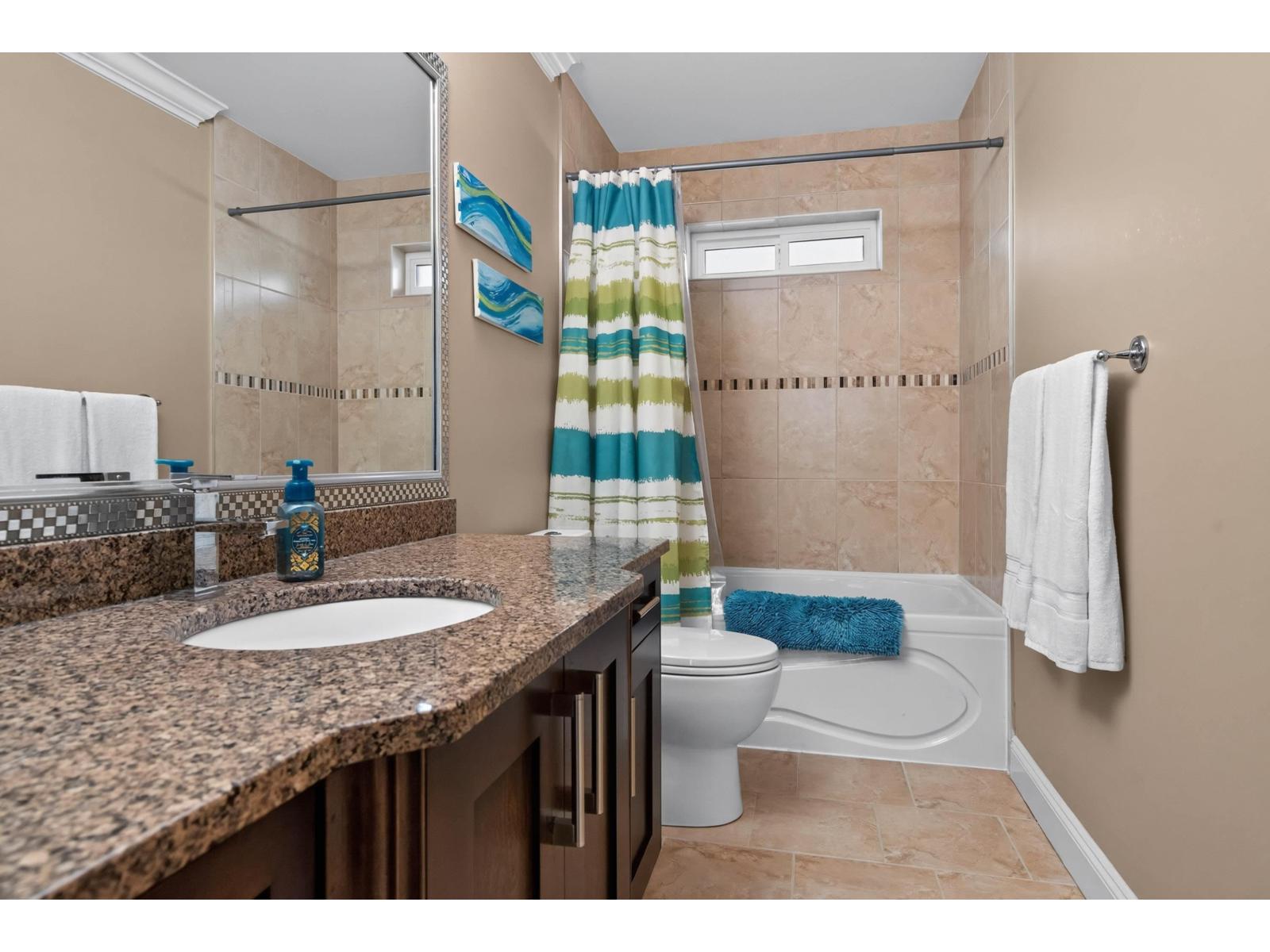 27912 Maclure Road, Abbotsford, British Columbia  V4X 0A9 - Photo 20 - R3160174