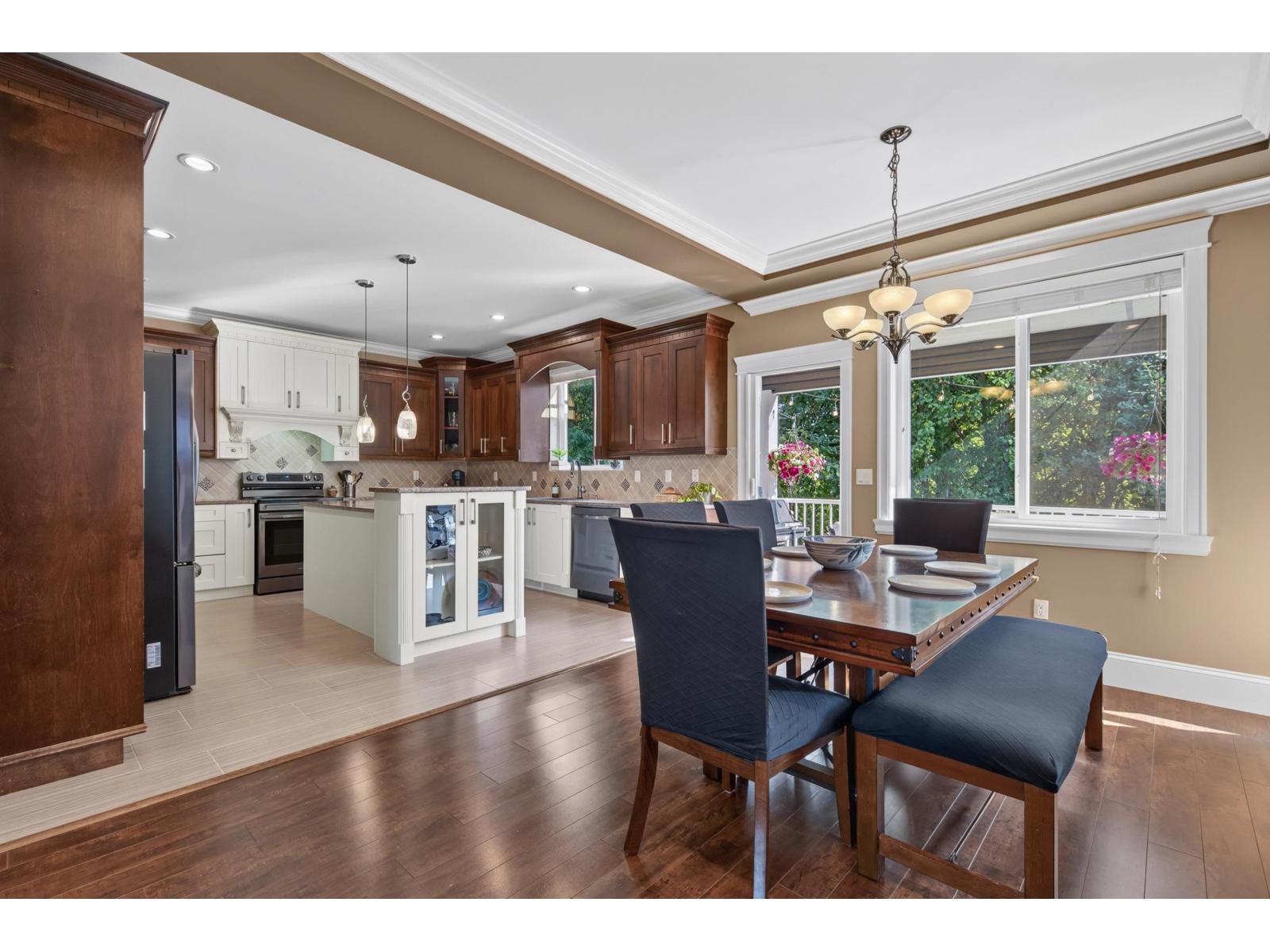 27912 Maclure Road, Abbotsford, British Columbia  V4X 0A9 - Photo 8 - R3160174