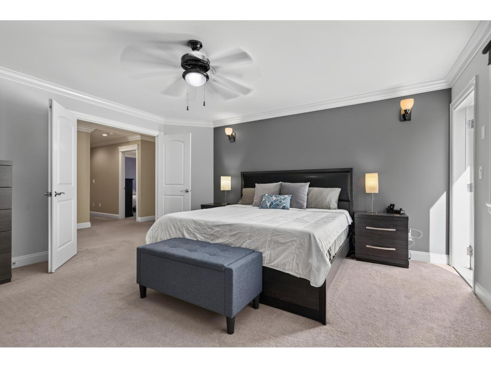 27912 Maclure Road, Abbotsford, British Columbia  V4X 0A9 - Photo 24 - R3160174