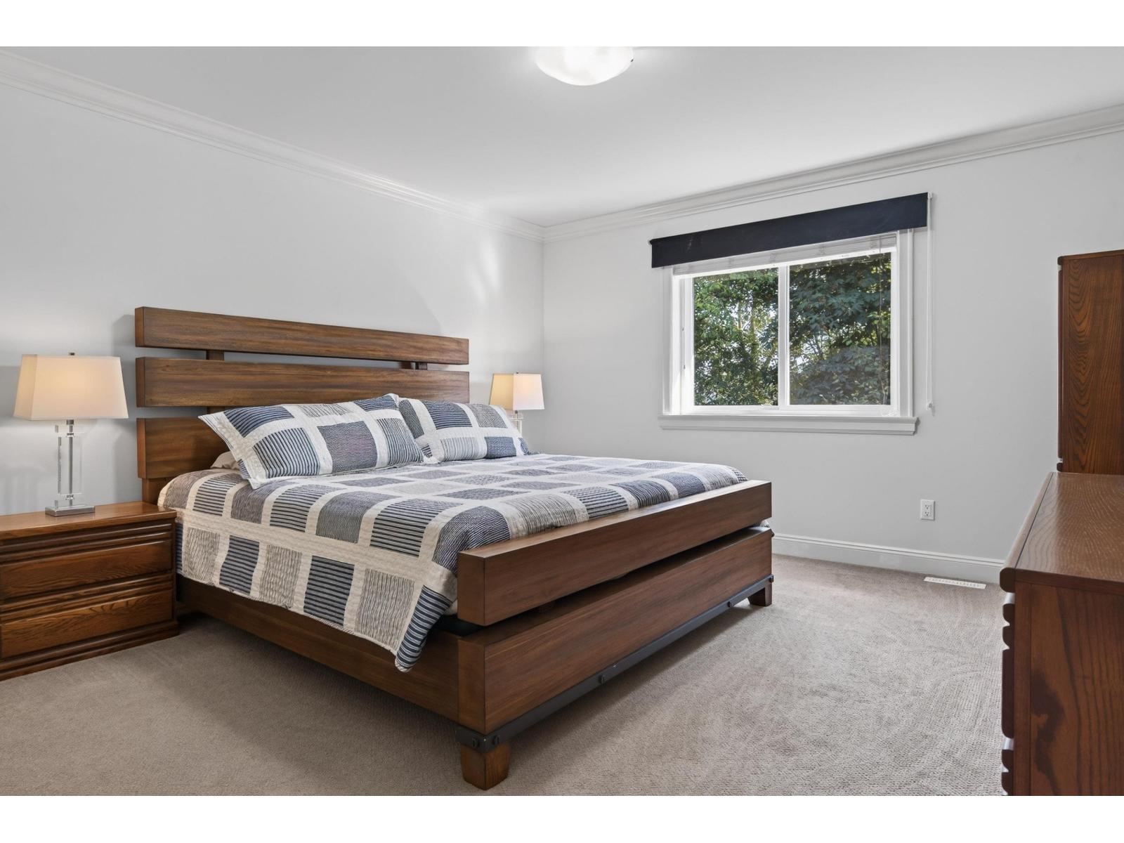 27912 Maclure Road, Abbotsford, British Columbia  V4X 0A9 - Photo 22 - R3160174