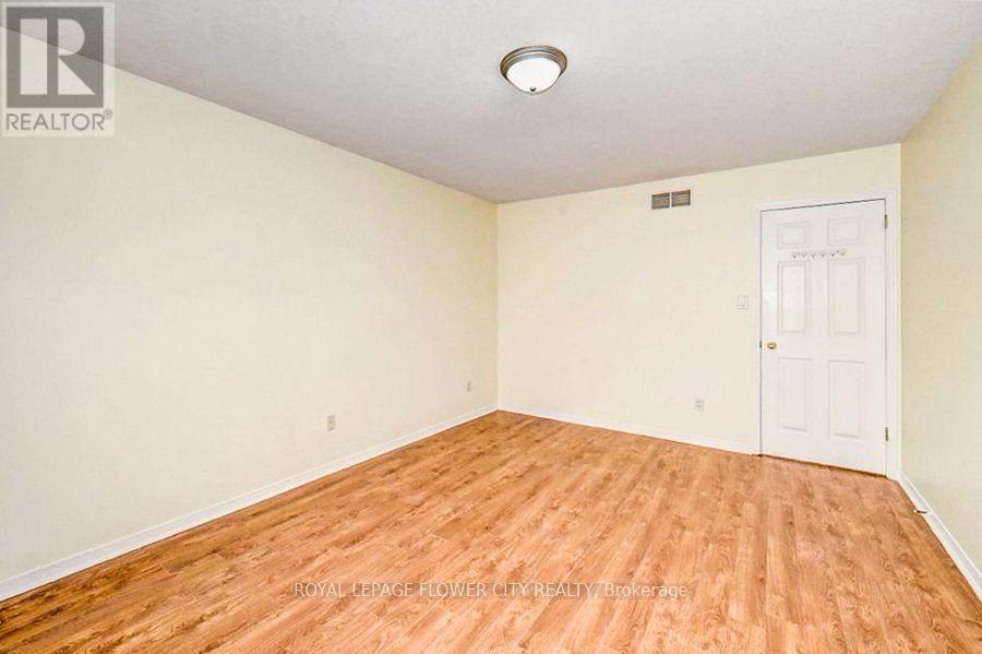 419 Tealby Crescent, Waterloo, Ontario  N2J 4Y8 - Photo 14 - X13734452