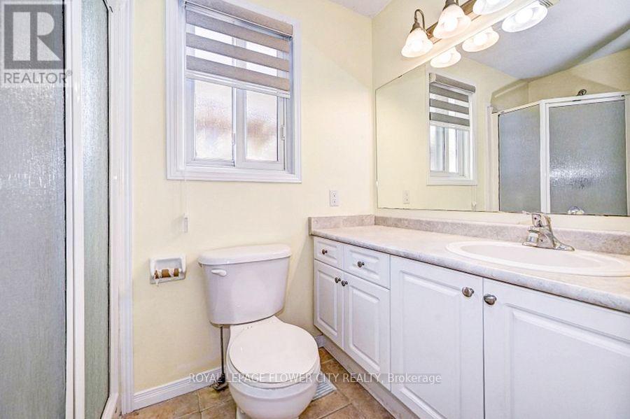 419 Tealby Crescent, Waterloo, Ontario  N2J 4Y8 - Photo 15 - X13734452