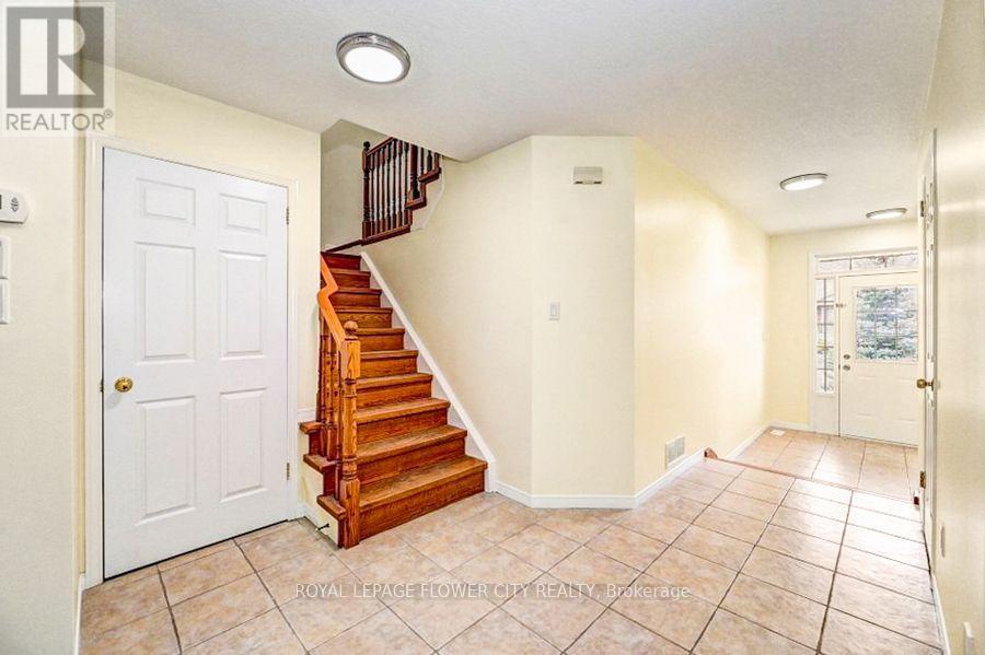 419 Tealby Crescent, Waterloo, Ontario  N2J 4Y8 - Photo 10 - X13734452
