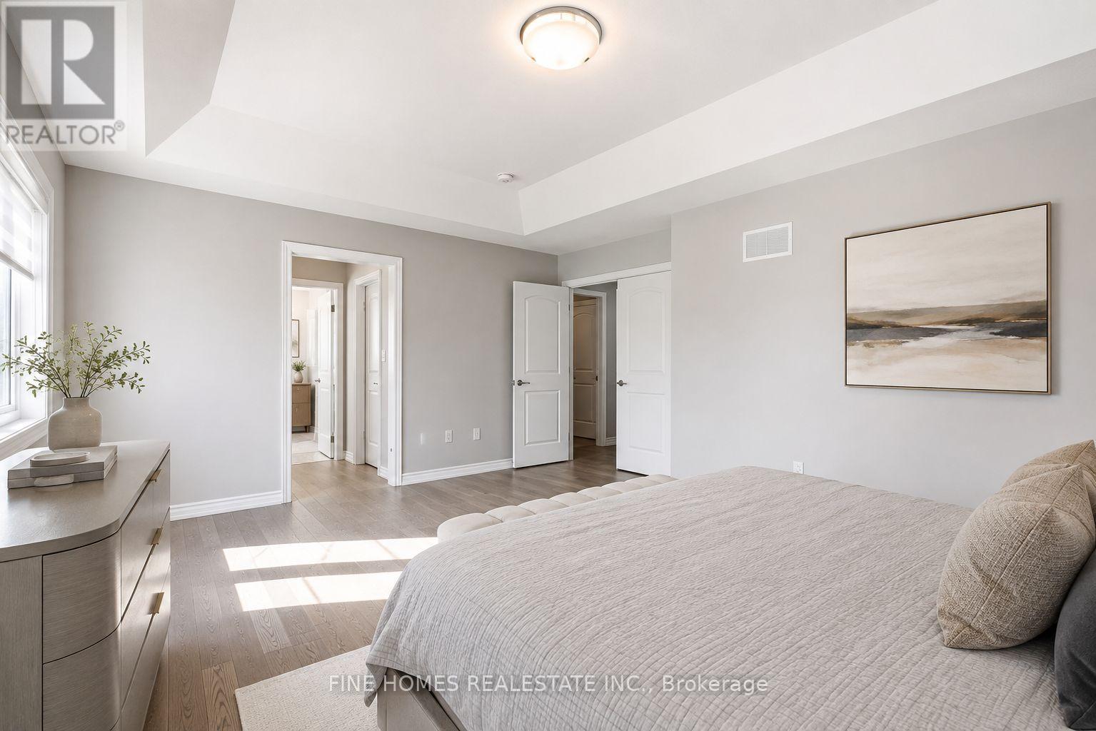 147 Bethpage Crescent, Newmarket, Ontario  L3X 0M2 - Photo 13 - N13734166