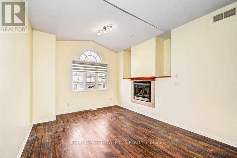 419 Tealby Crescent, Waterloo, Ontario  N2J 4Y8 - Photo 8 - X13734452