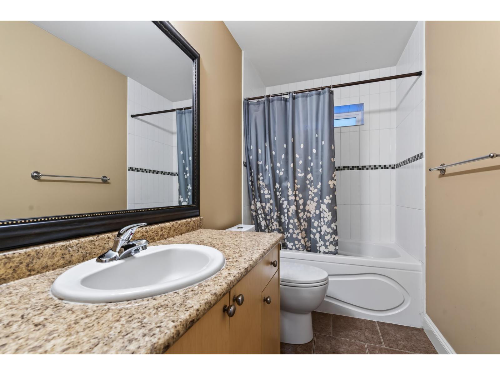27912 Maclure Road, Abbotsford, British Columbia  V4X 0A9 - Photo 29 - R3160174