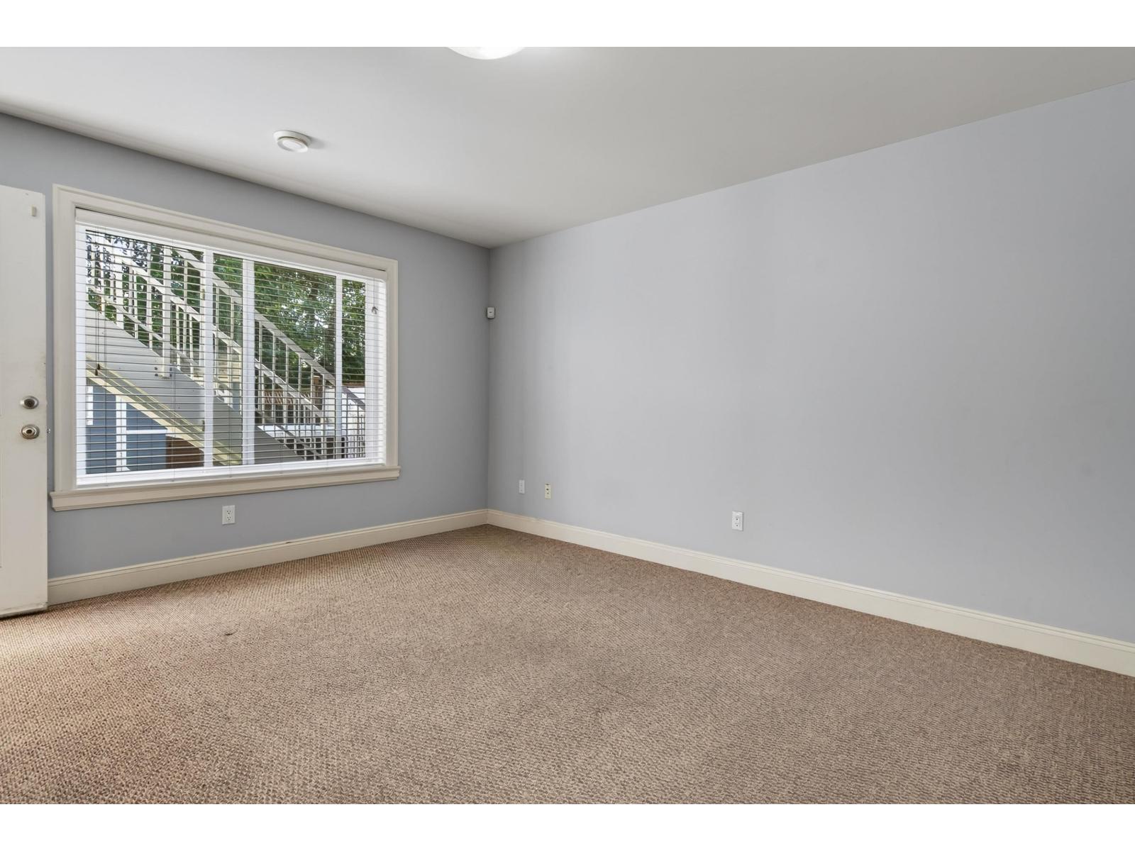 27912 Maclure Road, Abbotsford, British Columbia  V4X 0A9 - Photo 32 - R3160174
