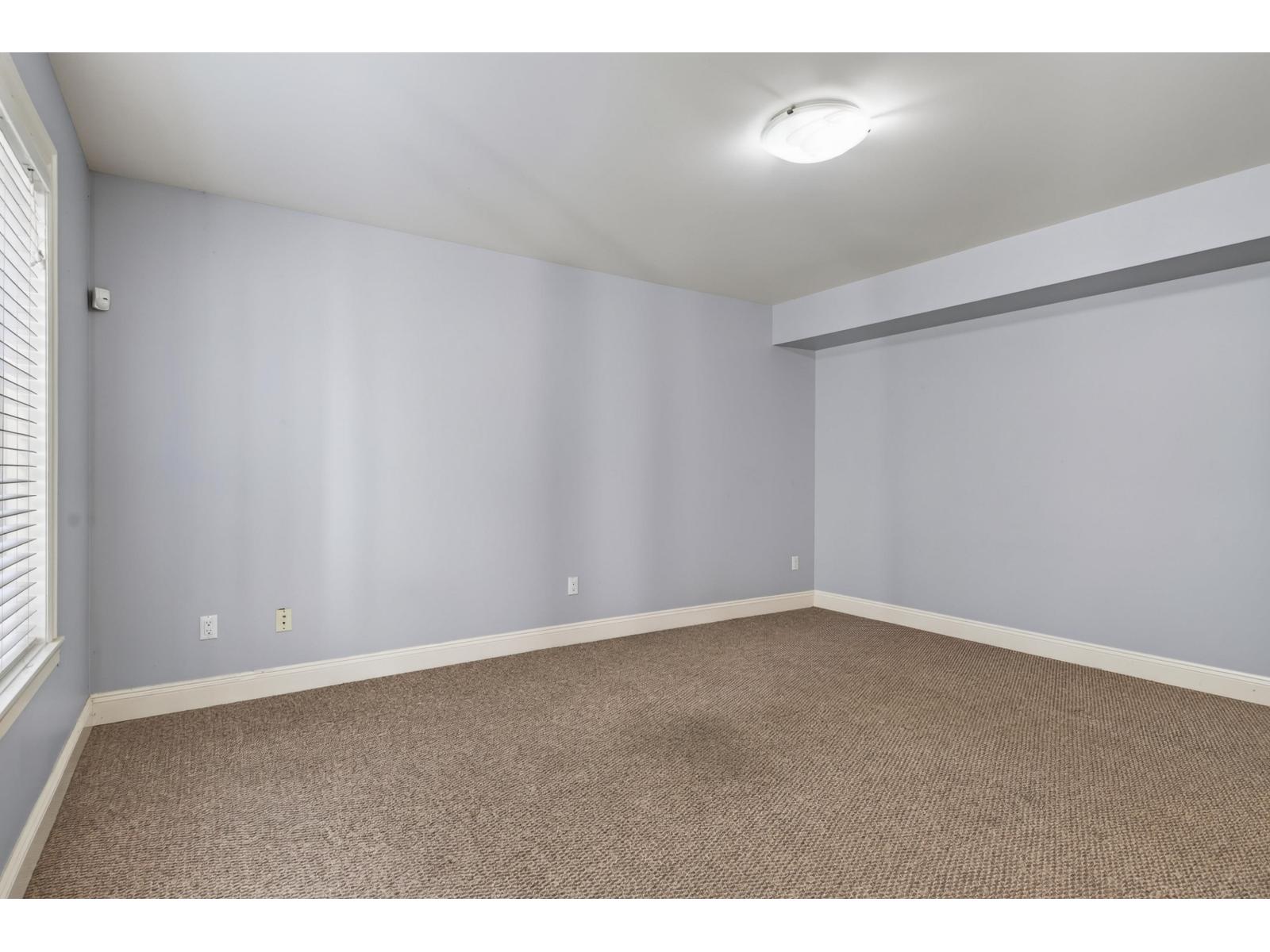 27912 Maclure Road, Abbotsford, British Columbia  V4X 0A9 - Photo 33 - R3160174