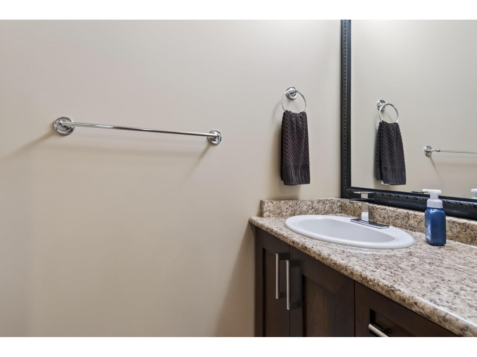 27912 Maclure Road, Abbotsford, British Columbia  V4X 0A9 - Photo 34 - R3160174