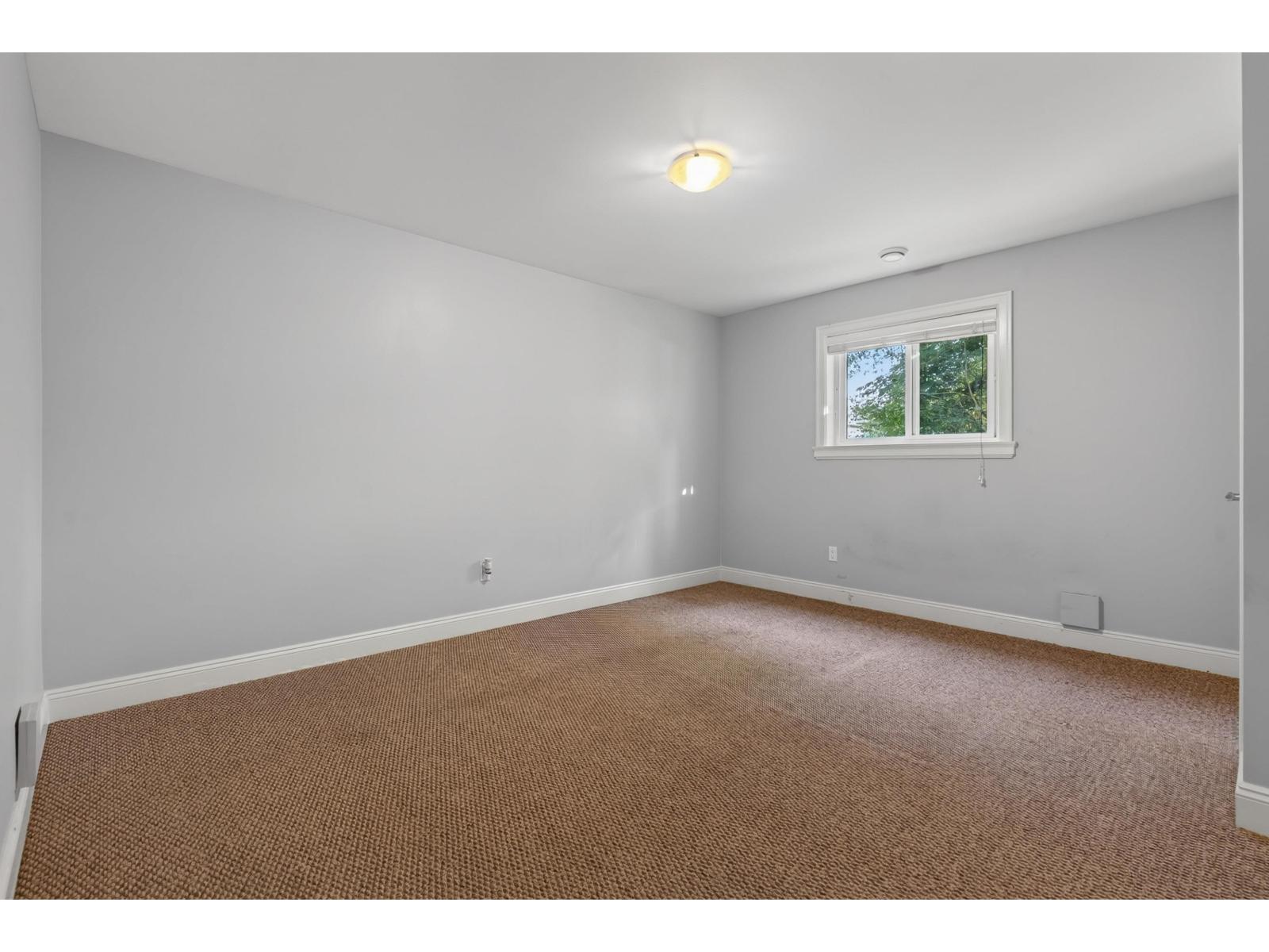 27912 Maclure Road, Abbotsford, British Columbia  V4X 0A9 - Photo 35 - R3160174