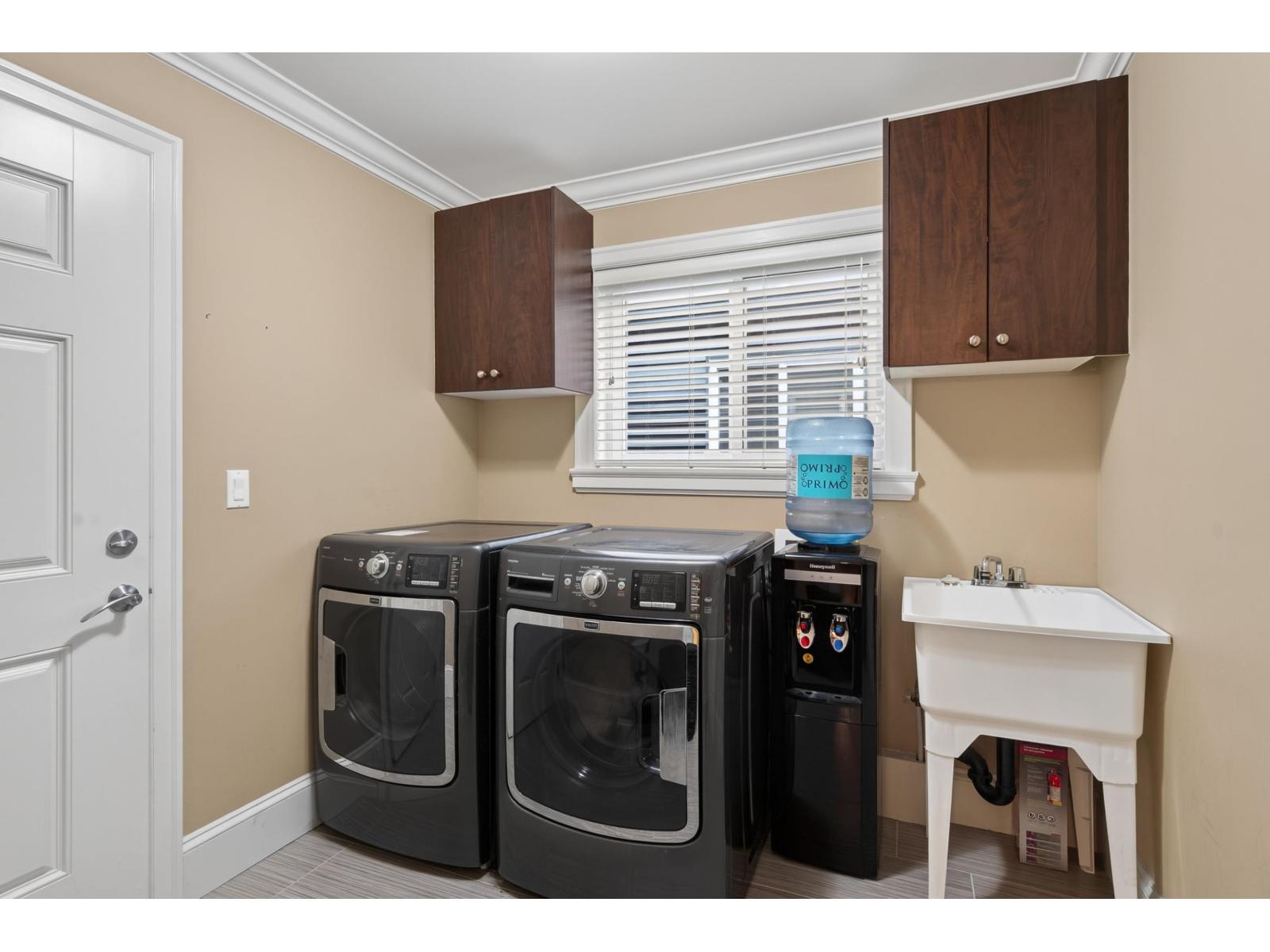 27912 Maclure Road, Abbotsford, British Columbia  V4X 0A9 - Photo 30 - R3160174